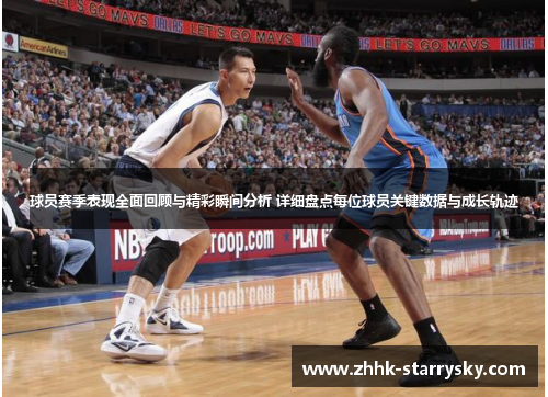 球员赛季表现全面回顾与精彩瞬间分析 详细盘点每位球员关键数据与成长轨迹