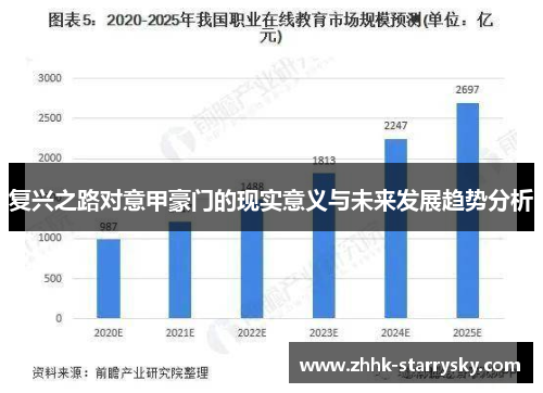 复兴之路对意甲豪门的现实意义与未来发展趋势分析