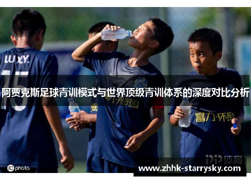 阿贾克斯足球青训模式与世界顶级青训体系的深度对比分析