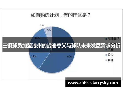 三镇球员加盟沧州的战略意义与球队未来发展需求分析