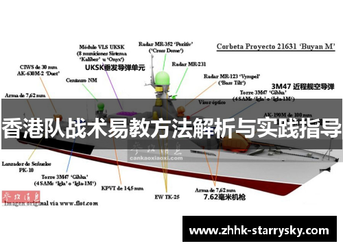 香港队战术易教方法解析与实践指导