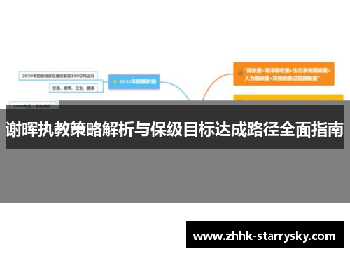 谢晖执教策略解析与保级目标达成路径全面指南